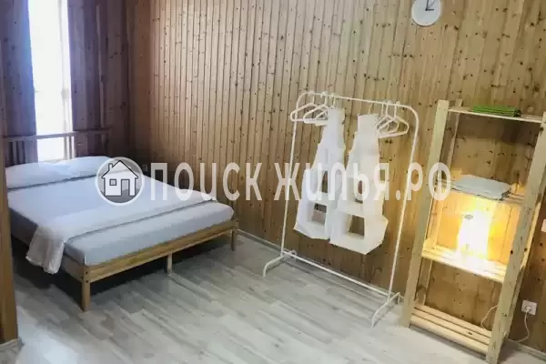 Отель «Pine Beach» Отель «Pine Beach»