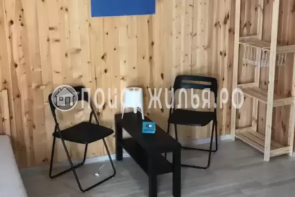 Отель «Pine Beach» Отель «Pine Beach»