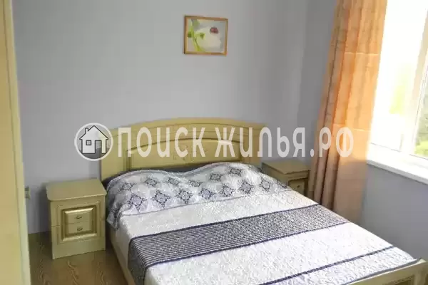 «Катюша» «Катюша»