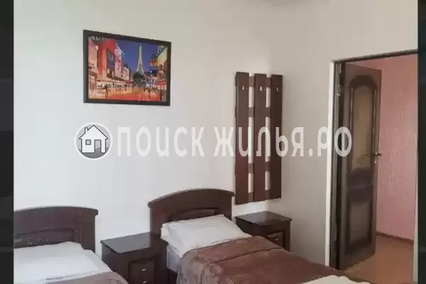 «Катюша» «Катюша»