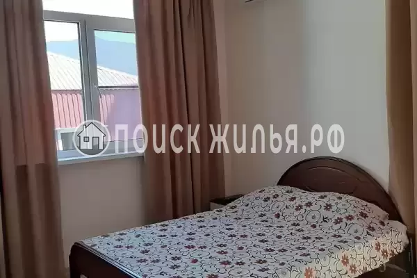 Дом под ключ «Уютный этаж» Дом под ключ «Уютный этаж»