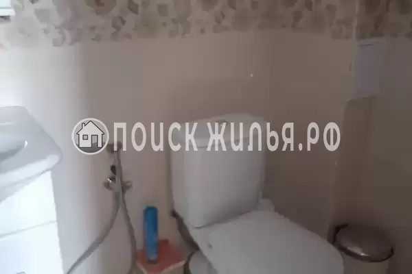 Дом под ключ «Уютный этаж» Дом под ключ «Уютный этаж»