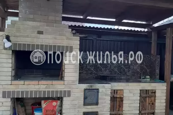 Дом под ключ «Уютный этаж» Дом под ключ «Уютный этаж»