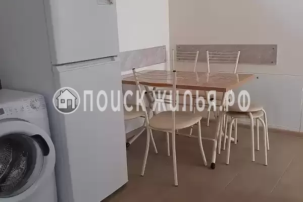 Дом под ключ «Уютный этаж» Дом под ключ «Уютный этаж»