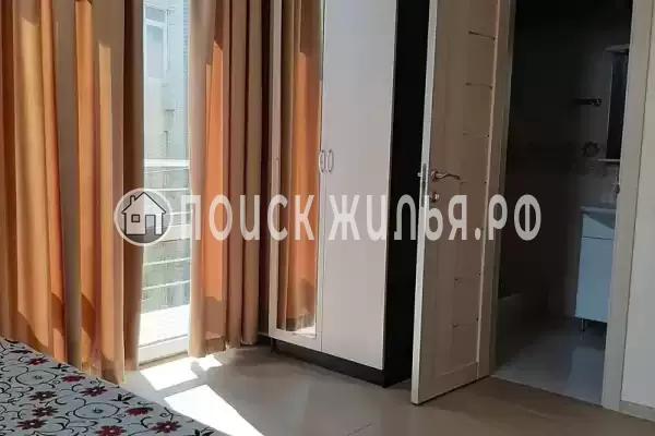 Дом под ключ «Уютный этаж» Дом под ключ «Уютный этаж»