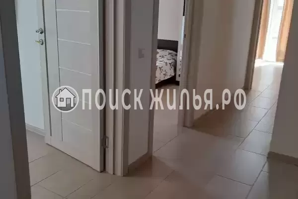 Дом под ключ «Уютный этаж» Дом под ключ «Уютный этаж»