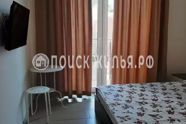 Дом под ключ «Уютный этаж» Дом под ключ «Уютный этаж»