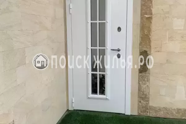 Квартира «На берегу моря» Квартира «На берегу моря»