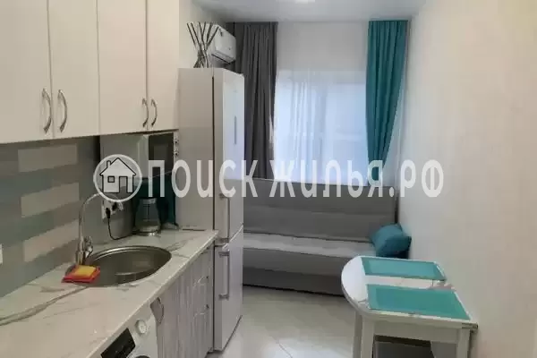 Квартира «На берегу моря» Квартира «На берегу моря»