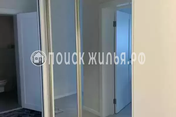 Квартира «На берегу моря» Квартира «На берегу моря»