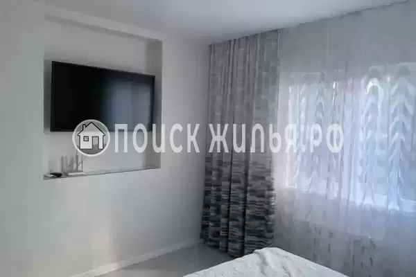 Квартира «На берегу моря» Квартира «На берегу моря»