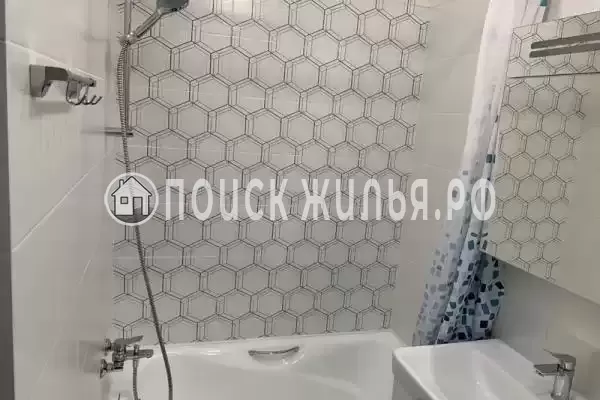 Квартира «На берегу моря» Квартира «На берегу моря»