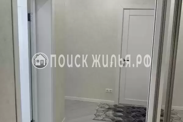 Квартира «На берегу моря» Квартира «На берегу моря»