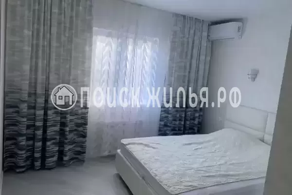 Квартира «На берегу моря» Квартира «На берегу моря»