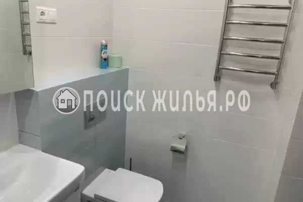 Квартира «На берегу моря» Квартира «На берегу моря»