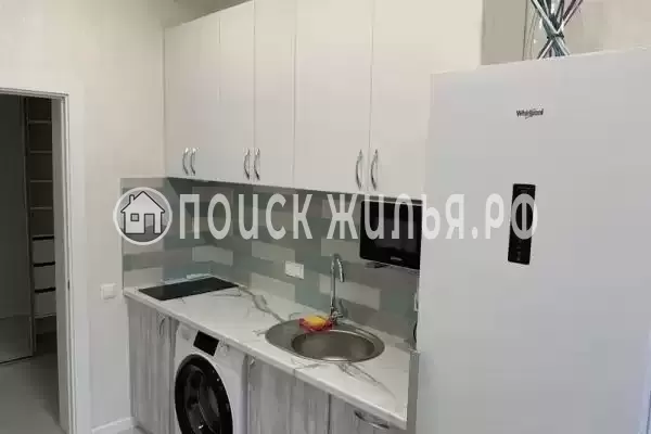 Квартира «На берегу моря» Квартира «На берегу моря»