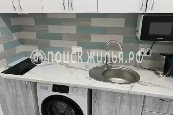 Квартира «На берегу моря» Квартира «На берегу моря»