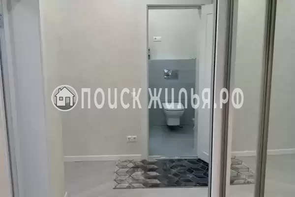 Квартира «На берегу моря» Квартира «На берегу моря»