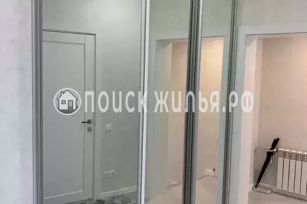 Квартира «На берегу моря» Квартира «На берегу моря»