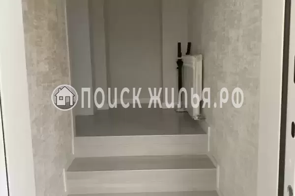 Квартира «На берегу моря» Квартира «На берегу моря»