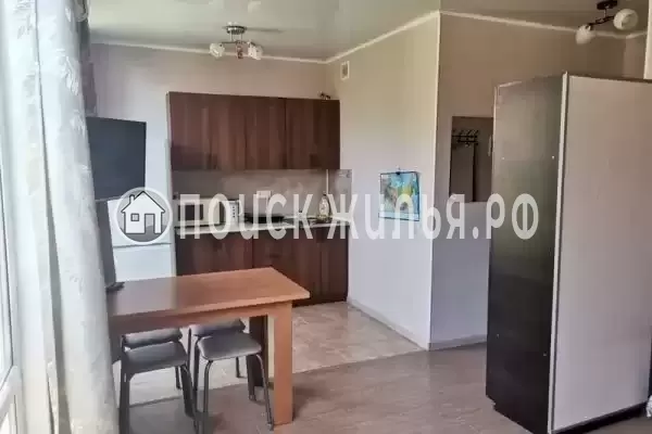 Апартаменты «У самого моря» Апартаменты «У самого моря»