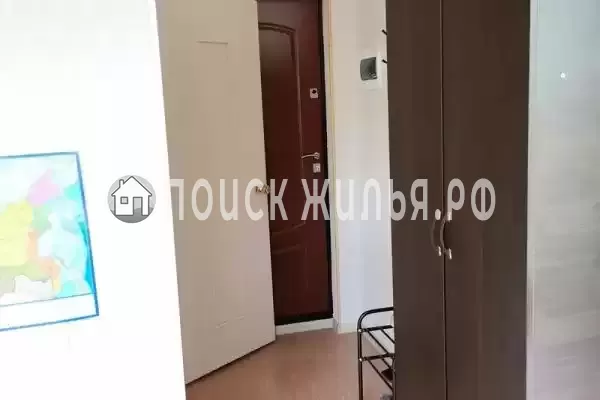 Апартаменты «У самого моря» Апартаменты «У самого моря»