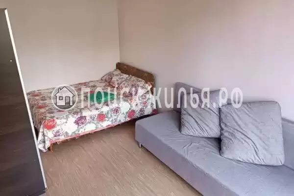 Апартаменты «У самого моря» Апартаменты «У самого моря»