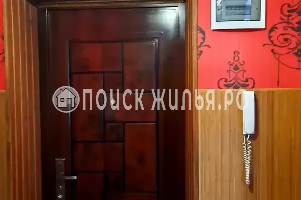 Квартира «У моря на Федько»