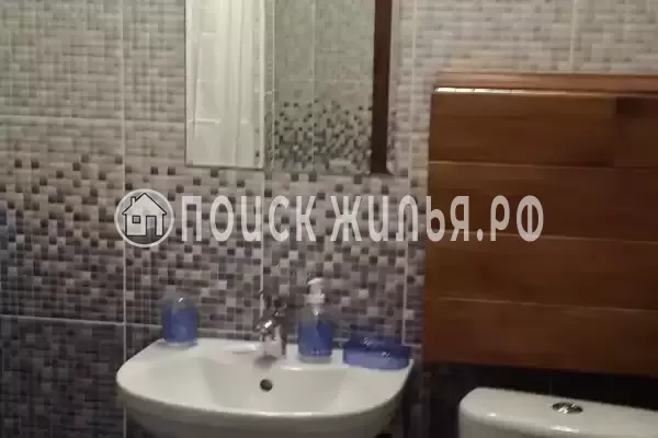 Квартира «У моря на Федько»