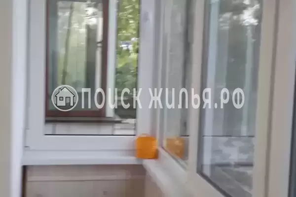 Квартира «У моря на Федько»