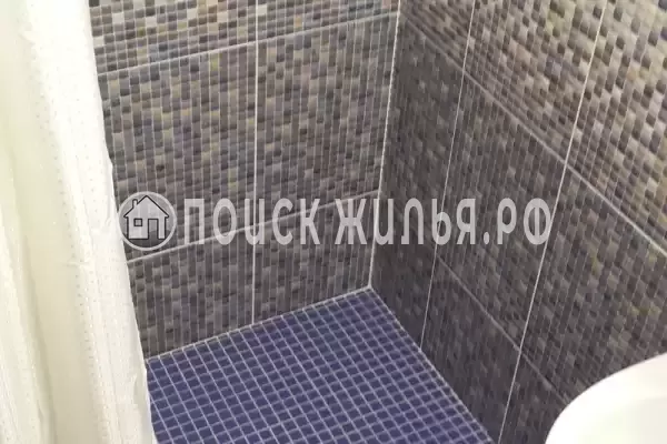 Квартира «У моря на Федько»