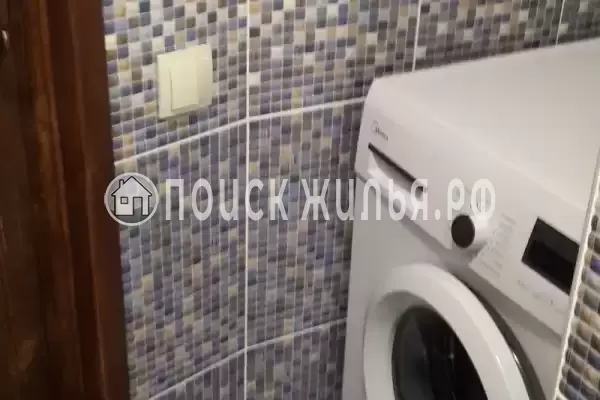 Квартира «У моря на Федько»