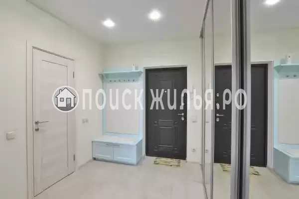 Квартира «На Ленина»