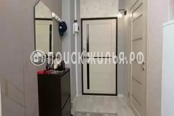 Квартира «Квартира-студия на Набережной»