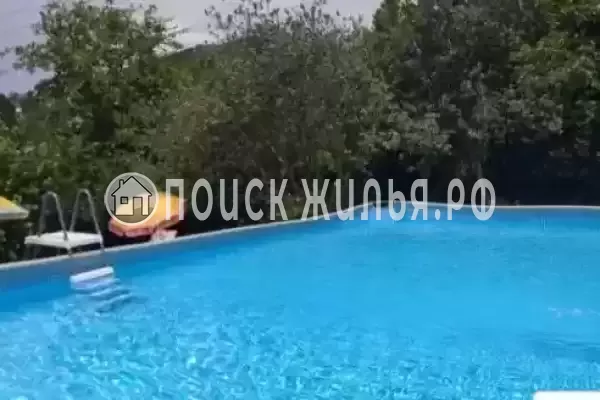 Частный сектор «Домик под ключ Антарес» Частный сектор «Домик под ключ Антарес»