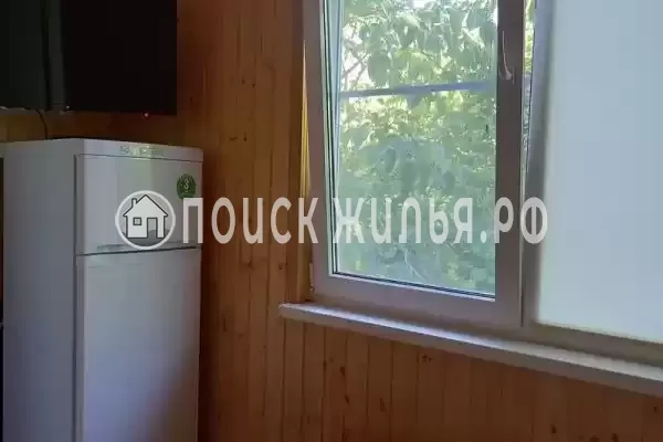 Частный сектор «Домик под ключ Антарес» Частный сектор «Домик под ключ Антарес»