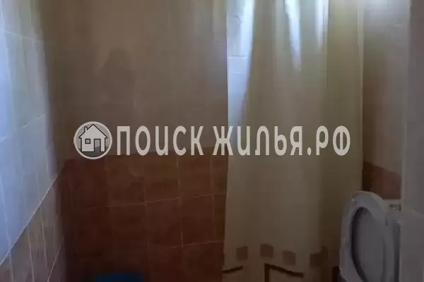 Частный сектор «Домик под ключ Антарес» Частный сектор «Домик под ключ Антарес»