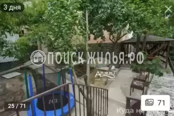 Частный сектор «Домик под ключ Антарес» Частный сектор «Домик под ключ Антарес»