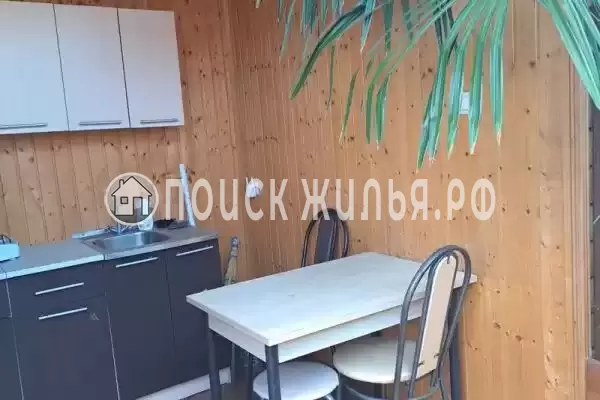 Частный сектор «Домик под ключ Антарес» Частный сектор «Домик под ключ Антарес»