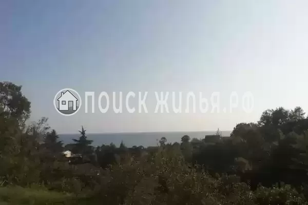 Дом под ключ, Главная, д.68 Дом под ключ, Главная, д.68