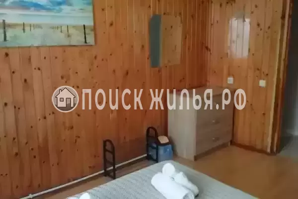 Дом под ключ, Главная, д.68 Дом под ключ, Главная, д.68