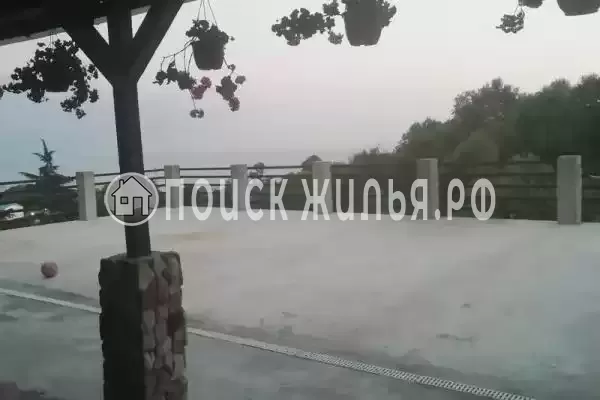 Дом под ключ, Главная, д.68 Дом под ключ, Главная, д.68