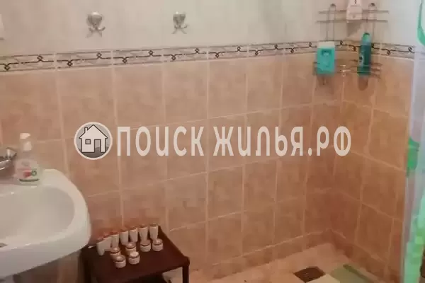 Дом под ключ, Главная, д.68 Дом под ключ, Главная, д.68