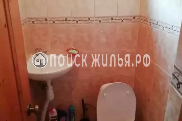 Дом под ключ, Главная, д.68 Дом под ключ, Главная, д.68