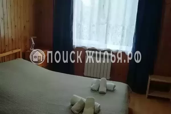 Дом под ключ, Главная, д.68 Дом под ключ, Главная, д.68