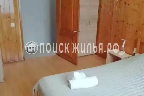 Дом под ключ, Главная, д.68 Дом под ключ, Главная, д.68