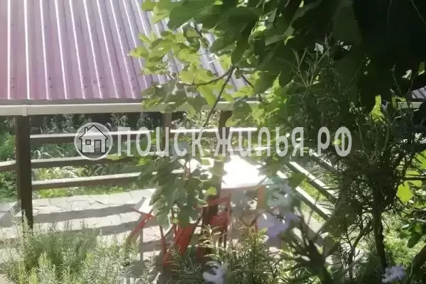 Дом под ключ, Главная, д.68 Дом под ключ, Главная, д.68