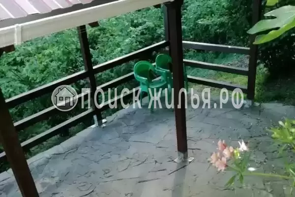 Дом под ключ, Главная, д.68 Дом под ключ, Главная, д.68