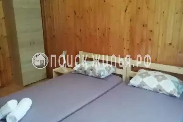 Дом под ключ, Главная, д.68 Дом под ключ, Главная, д.68