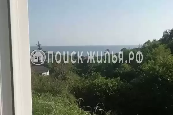 Дом под ключ, Главная, д.68 Дом под ключ, Главная, д.68